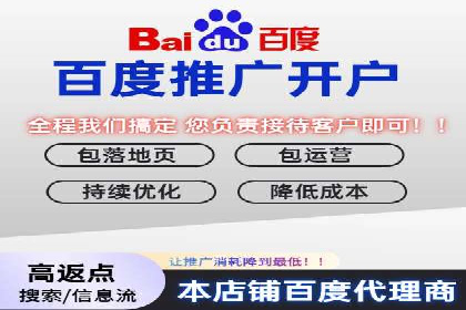 某行业sem优化托管的成功经验分享